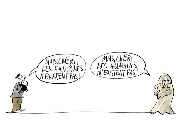 Illustration La mère tient son enfant dans ses bras