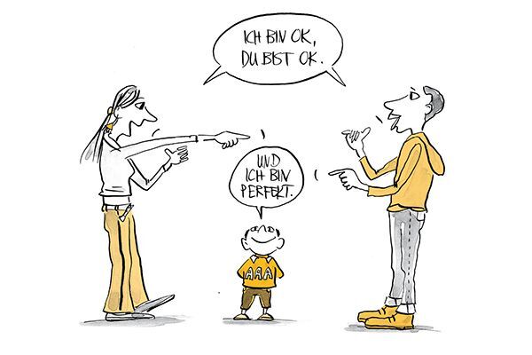 EB_18_D_S_2.jpg