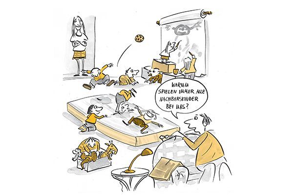 EB_22_D_S_5.jpg
