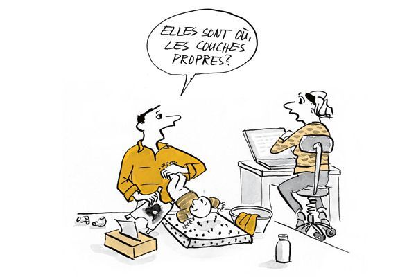 EB_FR_01_S_6.jpg