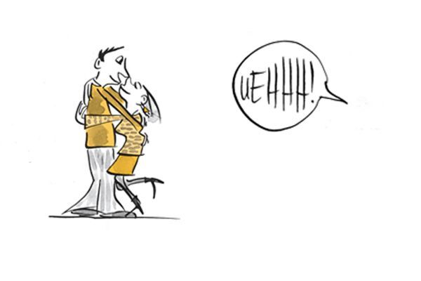 neu_EB_IT_11_S_7_Mitte_Sprechblase Kopie.jpg