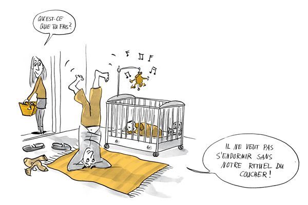 bebe-dormir.jpg