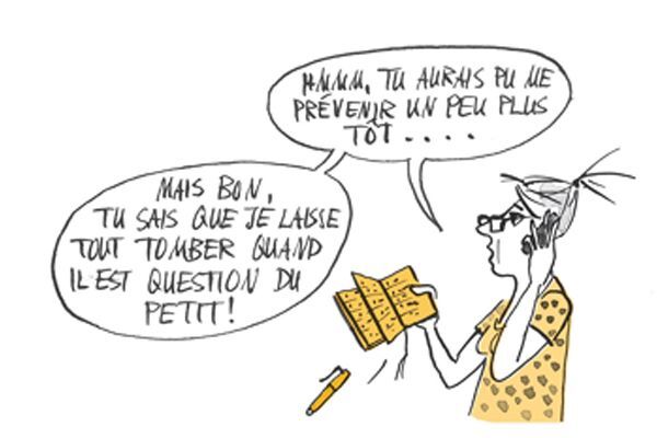 grand-mere.jpg
