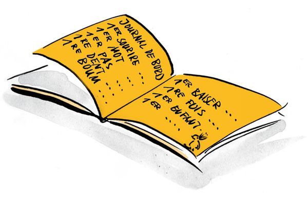 journal.jpg