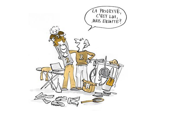 EB_FR_05_S_2.jpg