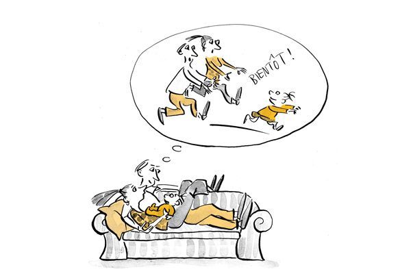EB_FR_06_S_2.jpg