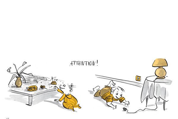 EB_FR_07_S_10_unten.jpg