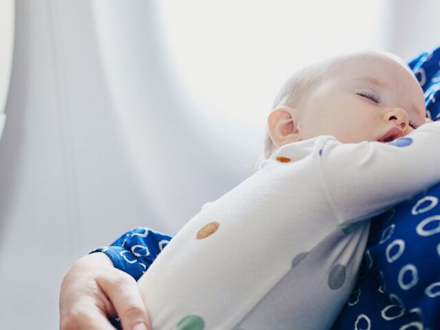 Viaggiare-con-il-bebè.jpg