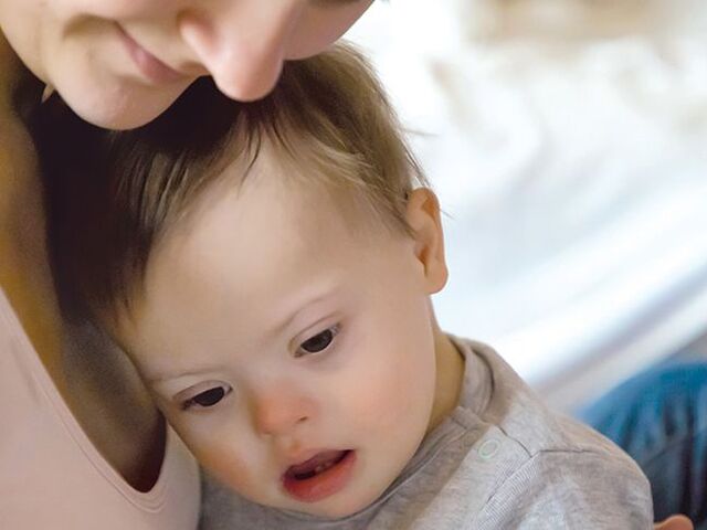 Nella vita quotidiana con i bambini anche l’ozio ha la sua importanza.